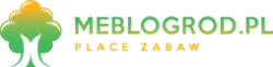 Meblogród.pl