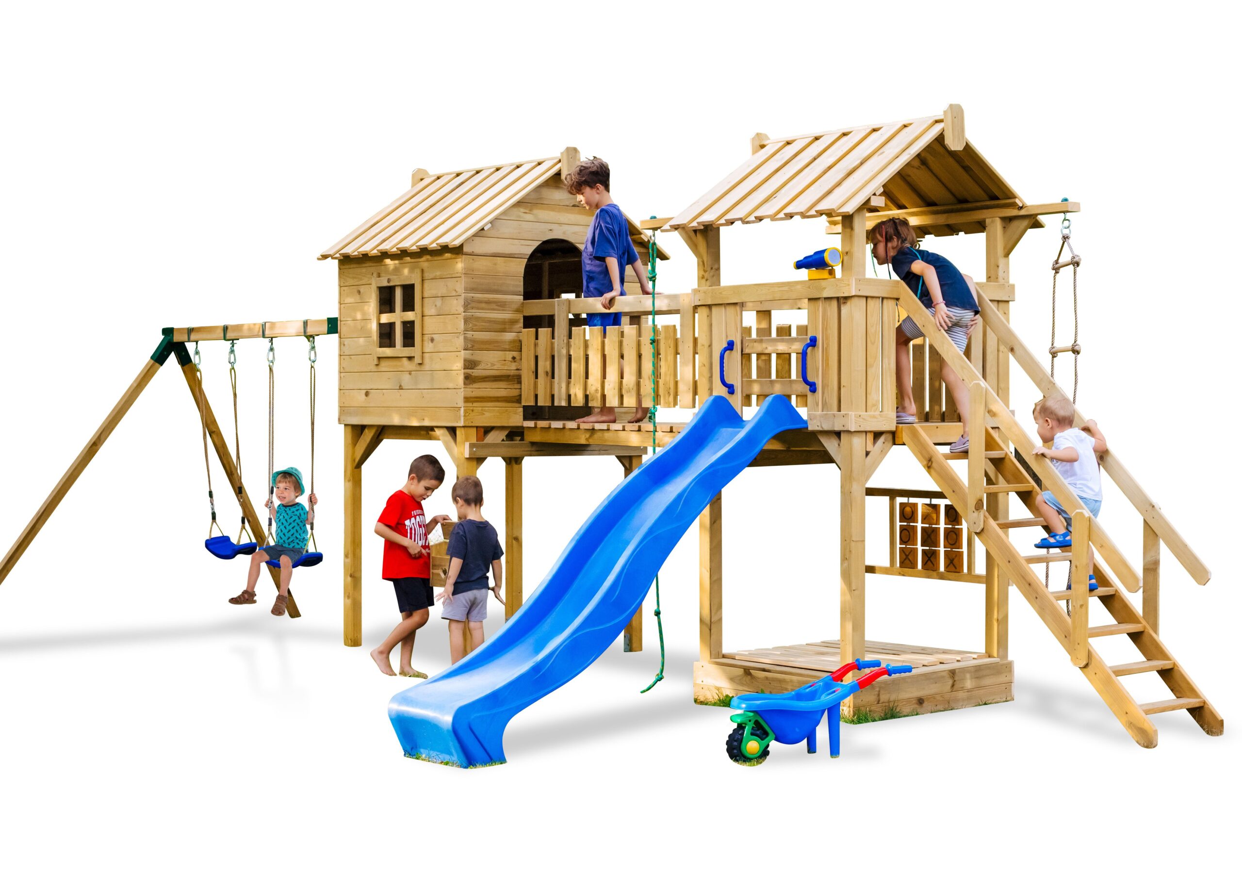 Plac zabaw mala kraina scaled