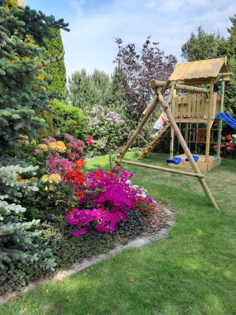 SAVE_20200528_145950