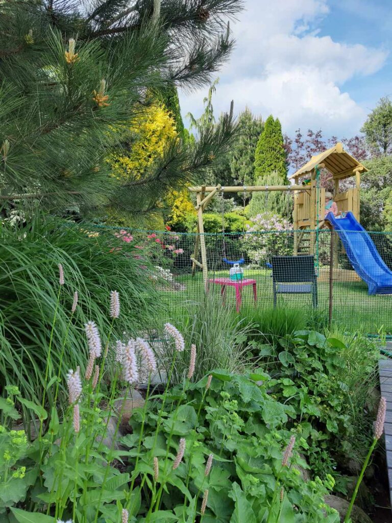 SAVE_20200528_150006