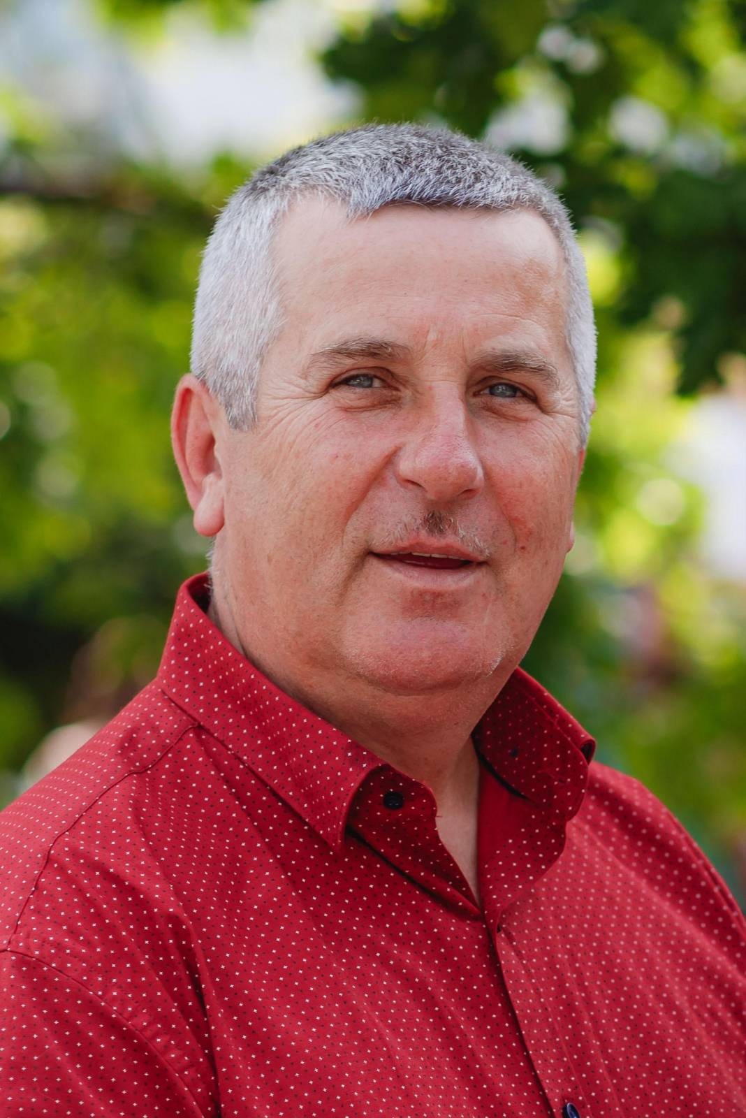 Zbigniew Zorczykowski