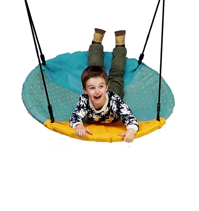 bocianie pelne2 — kopia