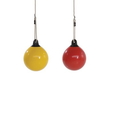 bojka 29cm — kopia