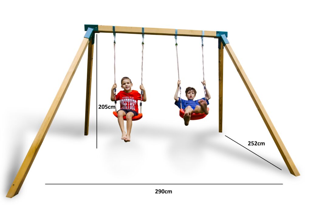 AZR 5915 bez tla — kopia