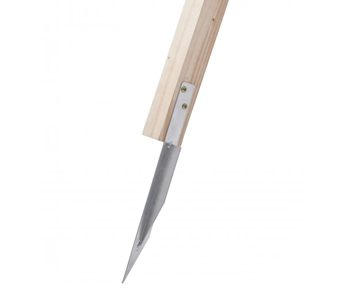 Kotwa wbijana do huśtawki - obrazek 5