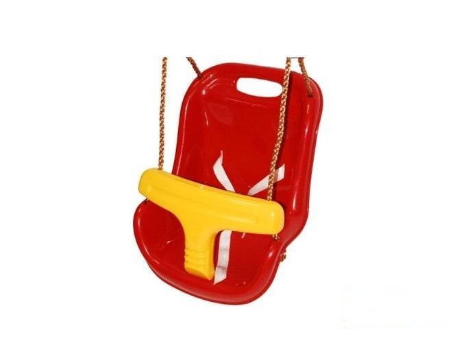 Siedzisko kubełkowe JF - obrazek 2