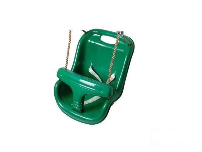 Siedzisko kubełkowe JF - obrazek 6