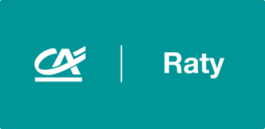 CA raty